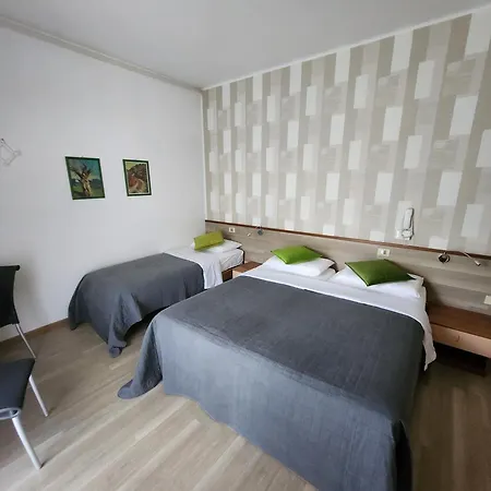 Casa Beniamino-3
