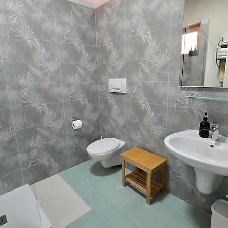 Casa Beniamino-2